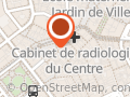 FAURE Thierry