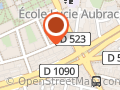 Centre De Consultation Familiale Psychan