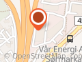 Ahlsell Norge As