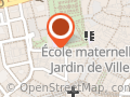 Menduni Jacques