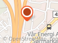 Astra North Consulting Stavanger AS