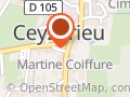 Martine Coiffure