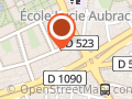 SCOOP - Vente / Installation / Location Son et Lumières
