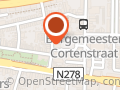Stichting Limburgse Bedevaart Naar Lourdes