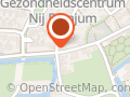 Stichting tot Behoud van de "Lunia-State"