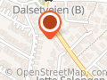 A Døhlen AS