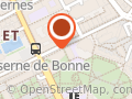 Groupe Scolaire Jules Verne