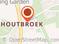 Installatiebedrijf Vleeshouwers