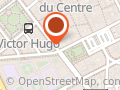 Le livre Voyageur