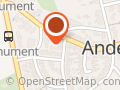 Van Den Boom renovatie en bouwbedrijf