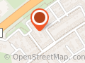 OneSquare Personal Training & Coaching