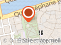 Jardin de Ville