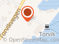 S. STORØY AS