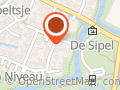 Deinumer Sipel Beheer B.v.