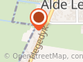 G. Fokkema Tuinonderhoud Alde Leie