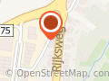 Bollen Bandencentrum