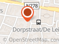 Ontwerpstudio S. Van Kessel