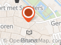 Goudinkoop Wijchen