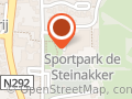 Handboogvereniging St. Hubertus