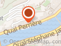 HOMS Grillades