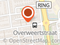 bergling.nl