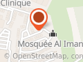 Mosquée Al Imane