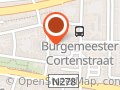 Raadhuis Slijterij Wijnhandel Het