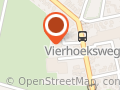 Verberk Glas- en Schilderservice