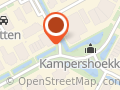 Lasco Weert
