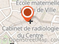 Looking Your Style - Dressing Détox & Conseil en Image