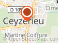 Bizet Jean-Marie