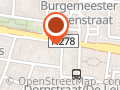 Juwelier van Velthuijsen