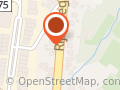 Opdenakker Jos