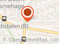 Am Resepsjonstjenester AS