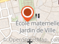 La Bonne Heure