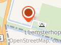 Coöperatieve Zorgboerderij Lemsterhop UA