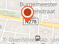 Trouwringen Maastricht