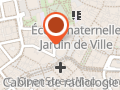 Maison 123