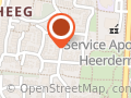 Thuiszorg Wendy Elissen