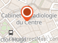 SOCIETE D EXPLOITATION SARRAZIN