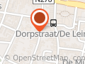 Zoef