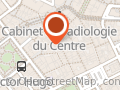 Agence des Dauphins