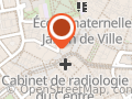 Decitre