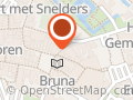 Restaurant Sterrebosch Wijchen