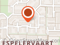 Fortuynistische Partij Nederland