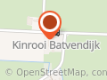 Vzw Jeugdzorgcentrum, afdeling Hagenhoven