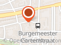 Ubachs Graan Meel en Veevoeder d