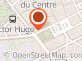 Métro'coup