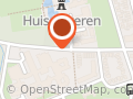 Huisartsenpraktijk Severen