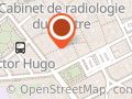 Ets Cros Alexandre -Grenoble-Miele Partner